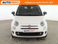 Fiat 500 1.2 S Blanco - thumbnail 9