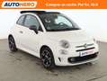 Fiat 500 1.2 S Blanco - thumbnail 8