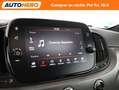 Fiat 500 1.2 S Blanco - thumbnail 22