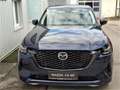 Mazda CX-60 2.5L e-SKYACTIV PHEV AWD HOMURA Aut. / inkl. Azul - thumbnail 2
