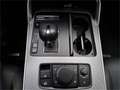 Mazda CX-60 2.5L e-SKYACTIV PHEV AWD HOMURA Aut. / inkl. Azul - thumbnail 21