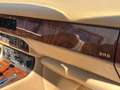 Jaguar XJS XJS Convertible Automatik - Only 2.000 miles Weiß - thumbnail 23