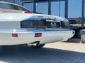 Jaguar XJS XJS Convertible Automatik - Only 2.000 miles Weiß - thumbnail 24