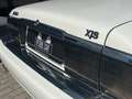 Jaguar XJS XJS Convertible Automatik - Only 2.000 miles Weiß - thumbnail 22