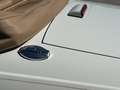 Jaguar XJS XJS Convertible Automatik - Only 2.000 miles Weiß - thumbnail 21