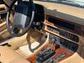 Jaguar XJS XJS Convertible Automatik - Only 2.000 miles Weiß - thumbnail 16
