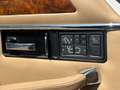 Jaguar XJS XJS Convertible Automatik - Only 2.000 miles Weiß - thumbnail 17