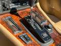 Jaguar XJS XJS Convertible Automatik - Only 2.000 miles Weiß - thumbnail 19