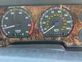 Jaguar XJS XJS Convertible Automatik - Only 2.000 miles Weiß - thumbnail 20