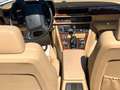 Jaguar XJS XJS Convertible Automatik - Only 2.000 miles Weiß - thumbnail 14