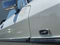 Jaguar XJS XJS Convertible Automatik - Only 2.000 miles Weiß - thumbnail 13