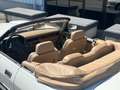 Jaguar XJS XJS Convertible Automatik - Only 2.000 miles Weiß - thumbnail 26