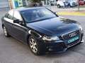 Audi A4 2.0TDI DPF Negro - thumbnail 5