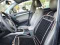Audi A4 2.0TDI DPF Negro - thumbnail 10