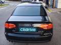 Audi A4 2.0TDI DPF Negro - thumbnail 8