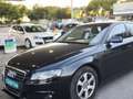 Audi A4 2.0TDI DPF Negro - thumbnail 9