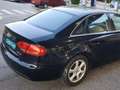 Audi A4 2.0TDI DPF Negro - thumbnail 7