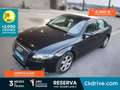 Audi A4 2.0TDI DPF Negro - thumbnail 1