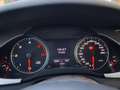 Audi A4 2.0TDI DPF Negro - thumbnail 11
