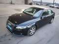 Audi A4 2.0TDI DPF Negro - thumbnail 2