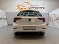 Volkswagen Polo Life 1,0 TSI SITZHZG APP LIM TOP Weiß - thumbnail 13
