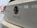 Volkswagen Polo Life 1,0 TSI SITZHZG APP LIM TOP Weiß - thumbnail 15