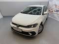 Volkswagen Polo Life 1,0 TSI SITZHZG APP LIM TOP Weiß - thumbnail 3