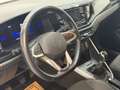 Volkswagen Polo Life 1,0 TSI SITZHZG APP LIM TOP Weiß - thumbnail 19