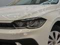 Volkswagen Polo Life 1,0 TSI SITZHZG APP LIM TOP Weiß - thumbnail 5