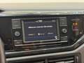 Volkswagen Polo Life 1,0 TSI SITZHZG APP LIM TOP Weiß - thumbnail 29
