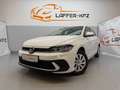 Volkswagen Polo Life 1,0 TSI SITZHZG APP LIM TOP Weiß - thumbnail 4