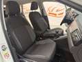 Volkswagen Polo Life 1,0 TSI SITZHZG APP LIM TOP Weiß - thumbnail 22