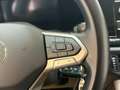 Volkswagen Polo Life 1,0 TSI SITZHZG APP LIM TOP Weiß - thumbnail 26