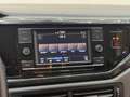 Volkswagen Polo Life 1,0 TSI SITZHZG APP LIM TOP Weiß - thumbnail 28
