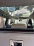 Renault Espace Синий - thumbnail 13
