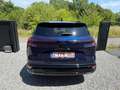 Renault Espace Bleu - thumbnail 7
