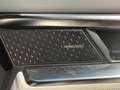 Renault Espace Bleu - thumbnail 12