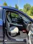 Renault Espace Bleu - thumbnail 5