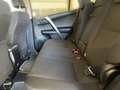 Toyota RAV 4 2.5 Hybrid 4x4 Team D *LED*KAMERA*SITZH* Rot - thumbnail 14
