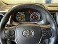 Toyota RAV 4 2.5 Hybrid 4x4 Team D *LED*KAMERA*SITZH* Rouge - thumbnail 12