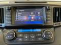 Toyota RAV 4 2.5 Hybrid 4x4 Team D *LED*KAMERA*SITZH* Rouge - thumbnail 13