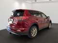 Toyota RAV 4 2.5 Hybrid 4x4 Team D *LED*KAMERA*SITZH* Rouge - thumbnail 6