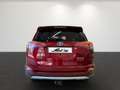 Toyota RAV 4 2.5 Hybrid 4x4 Team D *LED*KAMERA*SITZH* Rouge - thumbnail 16