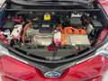 Toyota RAV 4 2.5 Hybrid 4x4 Team D *LED*KAMERA*SITZH* Rouge - thumbnail 9