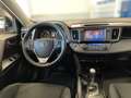Toyota RAV 4 2.5 Hybrid 4x4 Team D *LED*KAMERA*SITZH* Rouge - thumbnail 14
