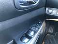 Nissan NP300 Navara Double Cab 4x4 2,3 dCi N-Guard Aut. bijela - thumbnail 12