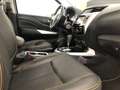 Nissan NP300 Navara Double Cab 4x4 2,3 dCi N-Guard Aut. Wit - thumbnail 8