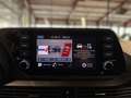 Hyundai i20 1.0 T-GDI Edition 30 AppleCarPlay Silber - thumbnail 12