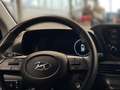 Hyundai i20 1.0 T-GDI Edition 30 AppleCarPlay Silber - thumbnail 10