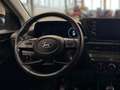 Hyundai i20 1.0 T-GDI Edition 30 AppleCarPlay Silber - thumbnail 9
